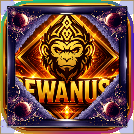 dewanusa — galeri pratinjau Resmi APK